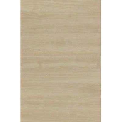 Calm Oak
