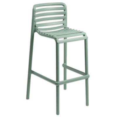 Doga Stool