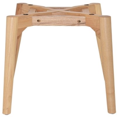 Natural Oak