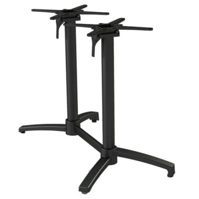 Seatle Folding Table frame