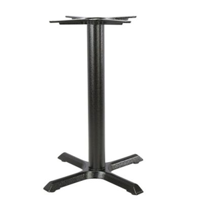 Cast 4-Way Table