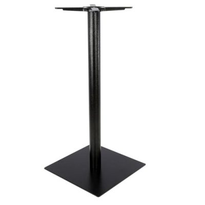 Square Hi-Bar