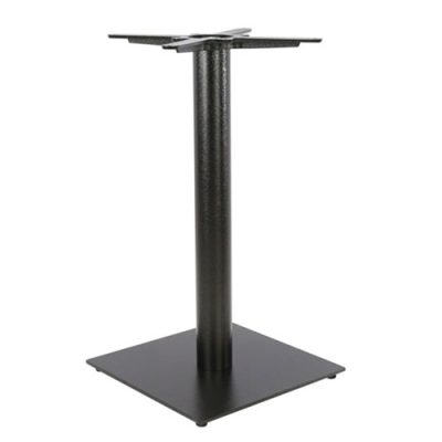 Square Table Base