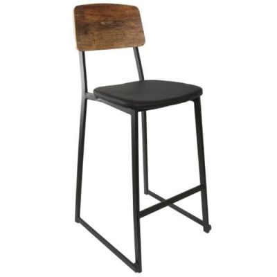 Denver Stools