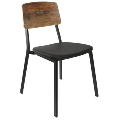 Denver Chairs