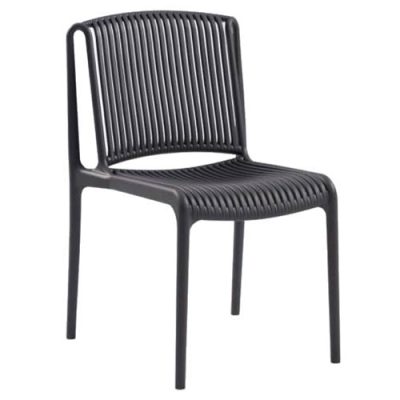 Ness Anthracite