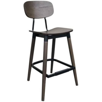 Vantage Stool