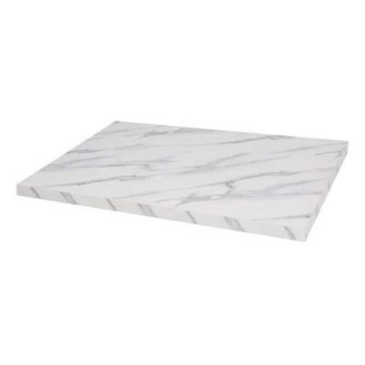 Trevi Tops