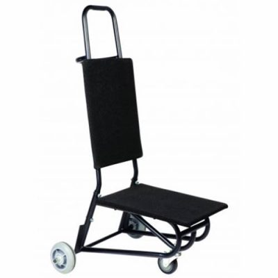 Loader Chair Trolley
