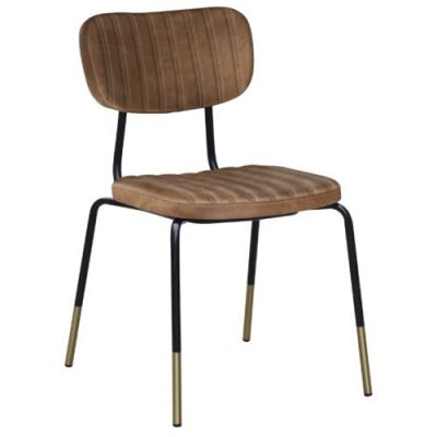 Amisu Chair