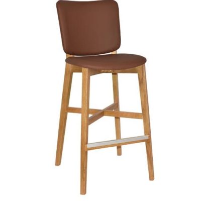 Dakota Stool