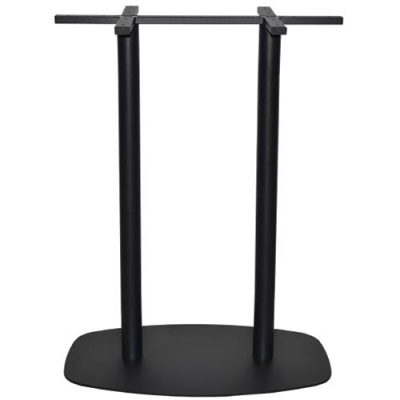 Arc Twin High Bar