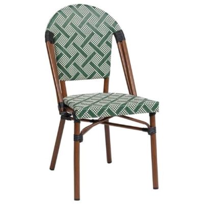 French Green