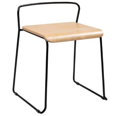 Zola 450 Stool