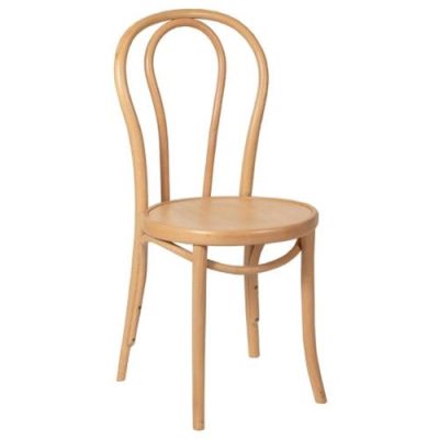 Traditional Bentwood Replica