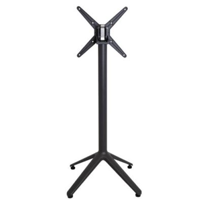 Apollo Folding High Bar