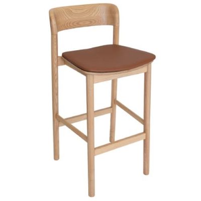 Matilda Stool
