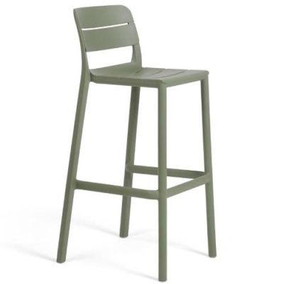 Cassey Stool