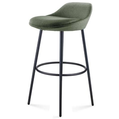 Eros Stool