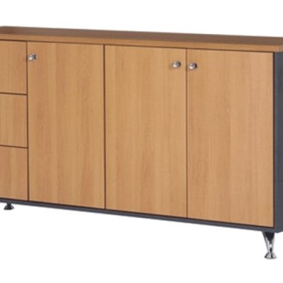 Credenza Unit
