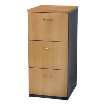 Filing Cabinets