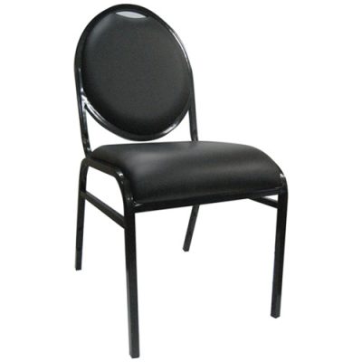 Banquette