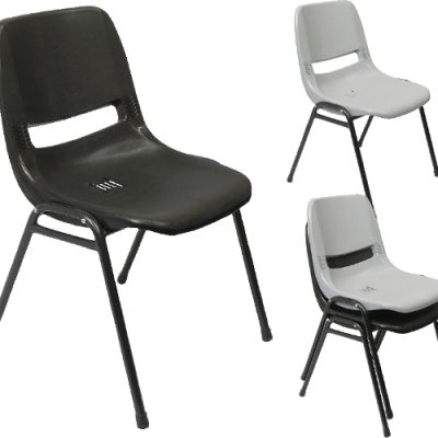 Remi Stackable